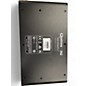Used Quilter Labs NEUNABER ELEVATE Effect Processor