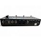 Used Quilter Labs NEUNABER ELEVATE Effect Processor