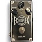 Used Echoplex Delay Effect Pedal thumbnail