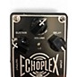 Used Echoplex Delay Effect Pedal