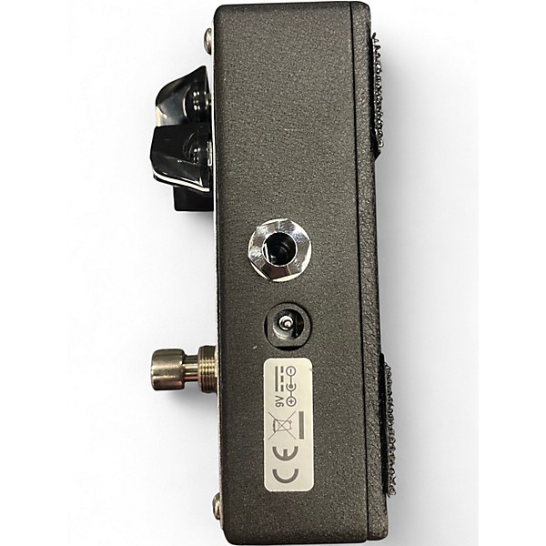 Used Echoplex Delay Effect Pedal