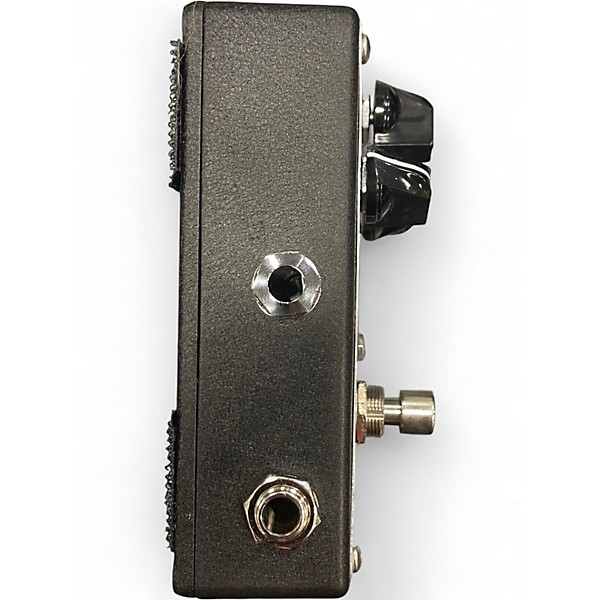 Used Echoplex Delay Effect Pedal