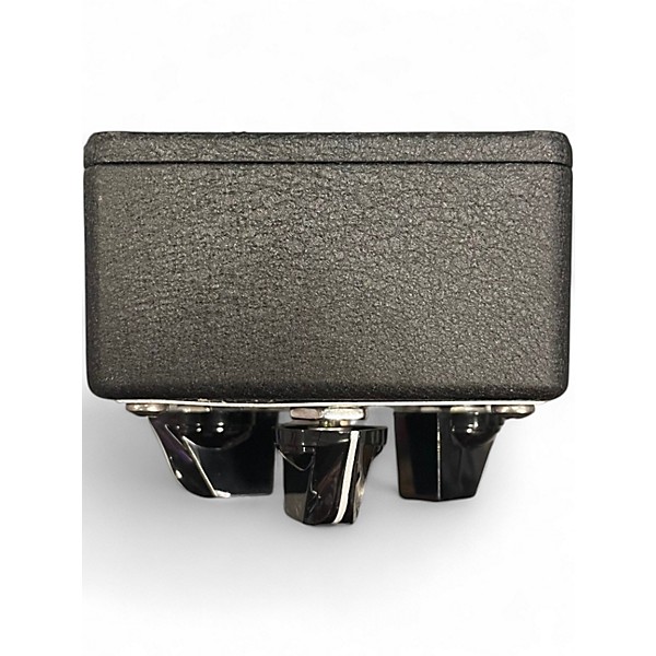 Used Echoplex Delay Effect Pedal