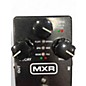 Used MXR Reverb Effect Pedal