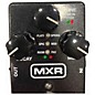 Used MXR Reverb Effect Pedal