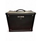 Used BOSS Katana KTN50 50W 1X12 Guitar Combo Amp thumbnail