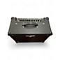 Used BOSS Katana KTN50 50W 1X12 Guitar Combo Amp