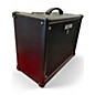 Used BOSS Katana KTN50 50W 1X12 Guitar Combo Amp