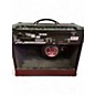 Used BOSS Katana KTN50 50W 1X12 Guitar Combo Amp