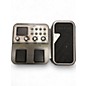 Used NUX MG-100 Effect Processor thumbnail
