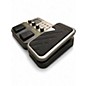 Used NUX MG-100 Effect Processor