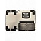 Used NUX MG-100 Effect Processor