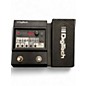 Used DigiTech Element XP Effect Processor thumbnail