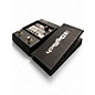Used DigiTech Element XP Effect Processor