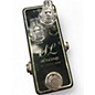 Used Xotic SL Drive Effect Pedal thumbnail