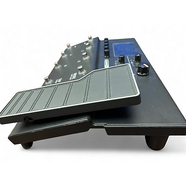 Used Line 6 POD GO Effect Processor