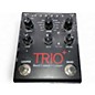 Used DigiTech Trio+ Band Creator Plus Looper Pedal thumbnail
