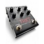 Used DigiTech Trio+ Band Creator Plus Looper Pedal