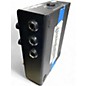 Used DigiTech Trio+ Band Creator Plus Looper Pedal