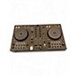 Used Pioneer DJ DDJ-FLX4 DJ Controller thumbnail