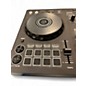 Used Pioneer DJ DDJ-FLX4 DJ Controller