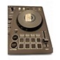 Used Pioneer DJ DDJ-FLX4 DJ Controller