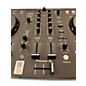 Used Pioneer DJ DDJ-FLX4 DJ Controller