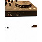 Used Pioneer DJ DDJ-FLX4 DJ Controller