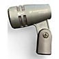 Used Sennheiser E604 Dynamic Microphone thumbnail