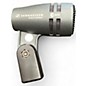 Used Sennheiser E604 Dynamic Microphone