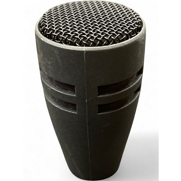 Used Sennheiser E604 Dynamic Microphone