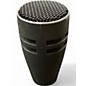 Used Sennheiser E604 Dynamic Microphone