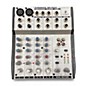 Used Behringer Eurorack MX602A Unpowered Mixer thumbnail