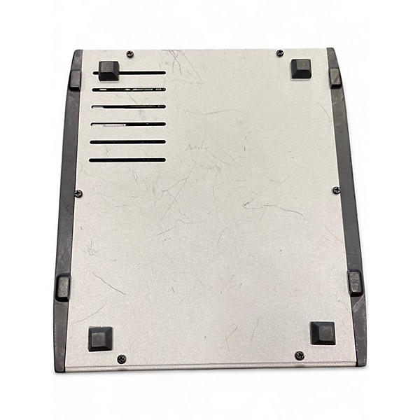 Used Behringer Eurorack MX602A Unpowered Mixer