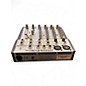 Used Behringer Eurorack MX602A Unpowered Mixer