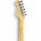 Used Fender 60th Anniversary American Standard Stratocaster 3 Tone Sunburst Solid Body Electric Guitar