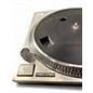 Used Audio-Technica ATLP120 USB Turntable