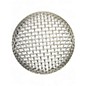 Used Shure SM58LC Dynamic Microphone
