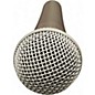 Used Shure SM58LC Dynamic Microphone
