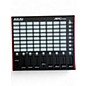 Used Akai Professional APC Mini Production Controller thumbnail