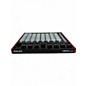 Used Akai Professional APC Mini Production Controller