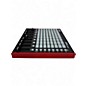 Used Akai Professional APC Mini Production Controller