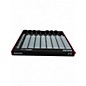 Used Akai Professional APC Mini Production Controller