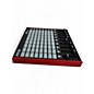 Used Akai Professional APC Mini Production Controller