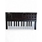 Used Akai Professional MPK MINI IV thumbnail