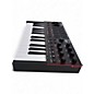 Used Akai Professional MPK MINI IV