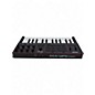 Used Akai Professional MPK MINI IV