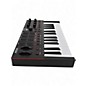 Used Akai Professional MPK MINI IV