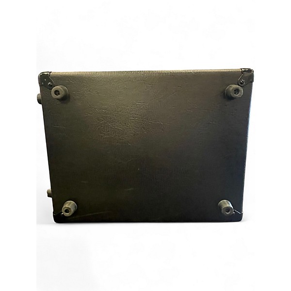 Used TC Electronic BH500 500W Bass Amp Head