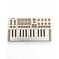 Used 2025 Akai Professional MPK Mini MIDI Controller thumbnail